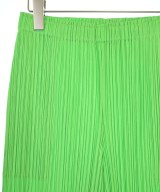 PLEATS PLEASE（プリーツプリーズ）その他 緑 サイズ:3(L位) レディース/2200678195017