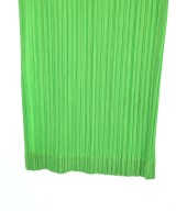 PLEATS PLEASE（プリーツプリーズ）その他 緑 サイズ:3(L位) レディース/2200678195017