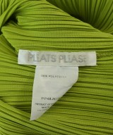 PLEATS PLEASE（プリーツプリーズ）ブラウス 緑 サイズ:3(L位) レディース/2200678535028