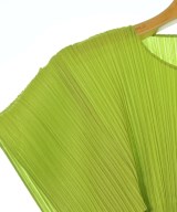 PLEATS PLEASE（プリーツプリーズ）ブラウス 緑 サイズ:3(L位) レディース/2200678535028