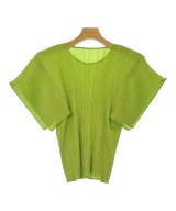 PLEATS PLEASE ブラウス