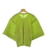 PLEATS PLEASE（プリーツプリーズ）その他 緑 サイズ:F レディース/2200678535035