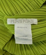 PLEATS PLEASE（プリーツプリーズ）その他 緑 サイズ:F レディース/2200678535035