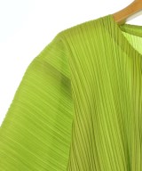 PLEATS PLEASE（プリーツプリーズ）その他 緑 サイズ:F レディース/2200678535035