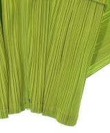 PLEATS PLEASE（プリーツプリーズ）その他 緑 サイズ:F レディース/2200678535035