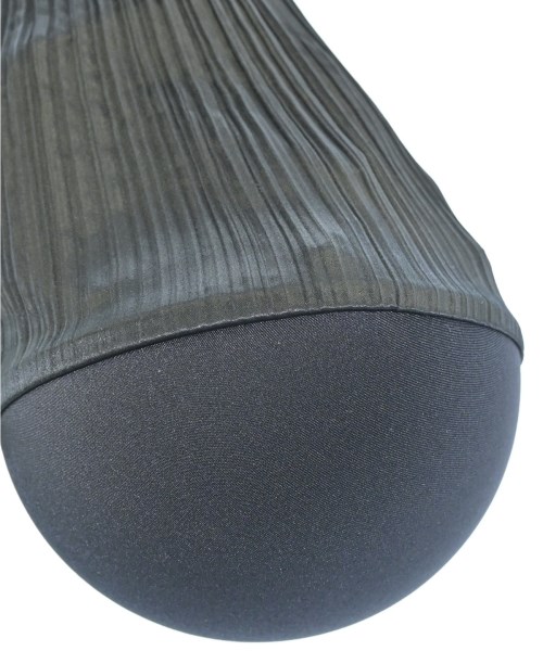 PLEATS PLEASE（プリーツプリーズ）その他 黒 サイズ:- レディース/2200678644089