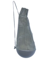 PLEATS PLEASE（プリーツプリーズ）その他 黒 サイズ:- レディース/2200678644089