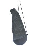 PLEATS PLEASE（プリーツプリーズ）その他 黒 サイズ:- レディース/2200678644089