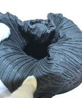 PLEATS PLEASE（プリーツプリーズ）その他 黒 サイズ:- レディース/2200678644089