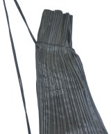 PLEATS PLEASE（プリーツプリーズ）その他 黒 サイズ:- レディース/2200678644089