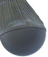 PLEATS PLEASE（プリーツプリーズ）その他 黒 サイズ:- レディース/2200678644089