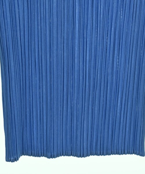 PLEATS PLEASE（プリーツプリーズ）その他 青 サイズ:-(S位) レディース/2200678907047