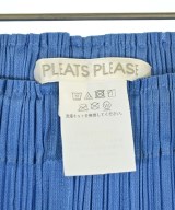 PLEATS PLEASE（プリーツプリーズ）その他 青 サイズ:-(S位) レディース/2200678907047