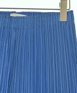 PLEATS PLEASE（プリーツプリーズ）その他 青 サイズ:-(S位) レディース/2200678907047