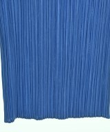 PLEATS PLEASE（プリーツプリーズ）その他 青 サイズ:-(S位) レディース/2200678907047
