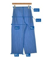 PLEATS PLEASE（プリーツプリーズ）その他 青 サイズ:-(S位) レディース/2200678907047