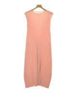 PLEATS PLEASE ワンピース