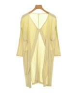 PLEATS PLEASE カジュアルシャツ