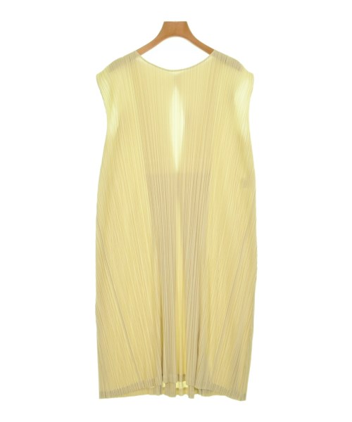 プリーツプリーズ(PLEATS PLEASE)のPLEATS PLEASE ワンピース