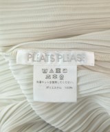 PLEATS PLEASE（プリーツプリーズ）ブラウス グレー サイズ:3(L位) レディース/2200674471030