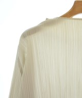 PLEATS PLEASE（プリーツプリーズ）ブラウス グレー サイズ:3(L位) レディース/2200674471030