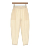 PLEATS PLEASE（プリーツプリーズ）その他 白 サイズ:2(M位) レディース/2200681520035