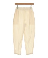 PLEATS PLEASE（プリーツプリーズ）その他 白 サイズ:2(M位) レディース/2200681520035