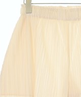 PLEATS PLEASE（プリーツプリーズ）その他 白 サイズ:2(M位) レディース/2200681520035
