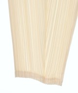 PLEATS PLEASE（プリーツプリーズ）その他 白 サイズ:2(M位) レディース/2200681520035
