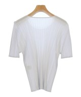 PLEATS PLEASE（プリーツプリーズ）ブラウス グレー サイズ:3(L位) レディース/2200681539020