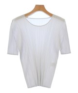 PLEATS PLEASE ブラウス