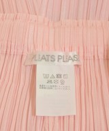 PLEATS PLEASE（プリーツプリーズ）その他 ピンク サイズ:3(L位) レディース/2200681539037