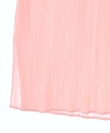 PLEATS PLEASE（プリーツプリーズ）その他 ピンク サイズ:3(L位) レディース/2200681539037
