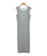 PLEATS PLEASE ワンピース