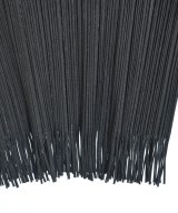 PLEATS PLEASE（プリーツプリーズ）カジュアルシャツ 黒 サイズ:3(L位) レディース/2200676426045