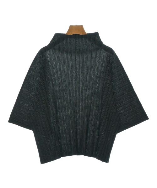 プリーツプリーズ(PLEATS PLEASE)のPLEATS PLEASE ブラウス