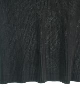 PLEATS PLEASE（プリーツプリーズ）カジュアルシャツ 黒 サイズ:-(XS位) レディース/2200685942079