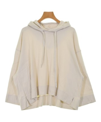 PLEATS PLEASE パーカー