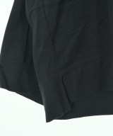 PLEATS PLEASE（プリーツプリーズ）パーカー 黒 サイズ:3(L位) レディース/2200688465063