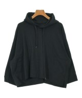 PLEATS PLEASE パーカー