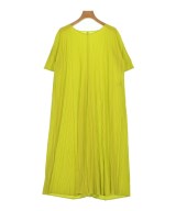 PLEATS PLEASE ワンピース