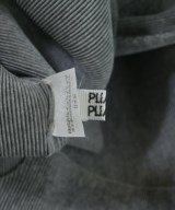 PLEATS PLEASE（プリーツプリーズ）ブラウス グレー サイズ:3(L位) レディース/2200694066025