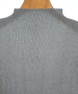 PLEATS PLEASE（プリーツプリーズ）ブラウス グレー サイズ:3(L位) レディース/2200694066025