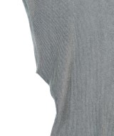 PLEATS PLEASE（プリーツプリーズ）ブラウス グレー サイズ:3(L位) レディース/2200694066025