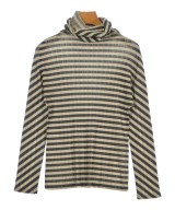 PLEATS PLEASE（プリーツプリーズ）カジュアルシャツ ベージュ サイズ:-(XS位) レディース/2200685944080