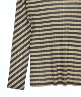 PLEATS PLEASE（プリーツプリーズ）カジュアルシャツ ベージュ サイズ:-(XS位) レディース/2200685944080