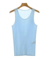 PLEATS PLEASE ブラウス