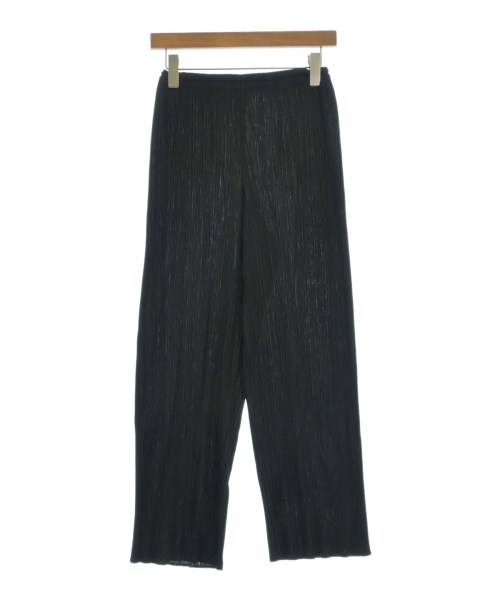 PLEATS PLEASE(プリーツプリーズ)その他 黒 サイズ:2(M位)/2200697243034