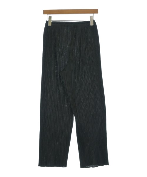 PLEATS PLEASE（プリーツプリーズ）その他 黒 サイズ:2(M位) レディース/2200697243034