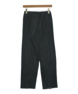 PLEATS PLEASE（プリーツプリーズ）その他 黒 サイズ:2(M位) レディース/2200697243034